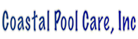 Coastal Pool Care, Inc.