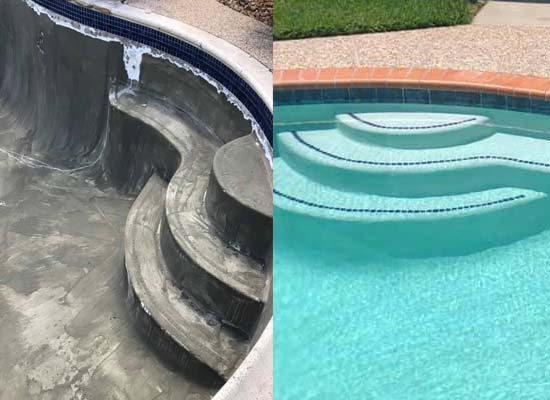 Coastal Pool Care, Imc.